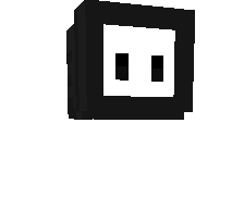 Cgaraven19LXI's skin
