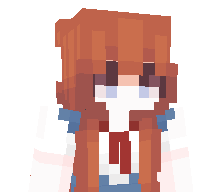 Smi1eOUO's skin