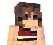 _Mellie's skin