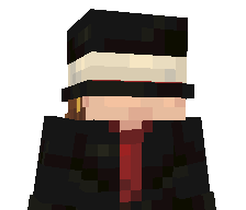 sua1337's skin