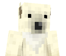 Mixer898's skin