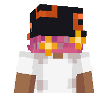 ElAlun's skin