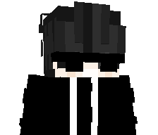 Playboyifarti's skin