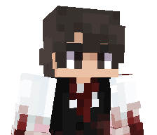Nitando1234's skin