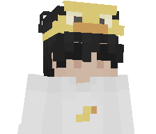 Ceaser_Slaad's skin