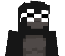 dementiaenjoyer's skin