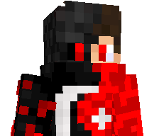 TheBloxySweat121's skin
