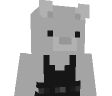 Der_Stecker's skin