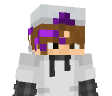 Ninjakid22's skin