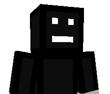 sulereg's skin