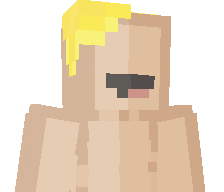 spithas11's skin