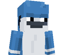 rem_parkin's skin