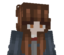 Misty_Hollie's skin