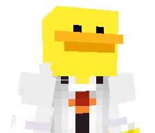 Guilhermin02's skin