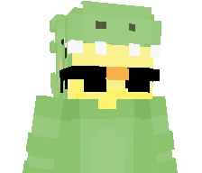 Foxyplayer150's skin