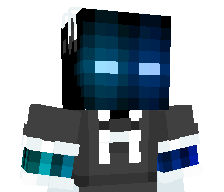 Joosh646's skin