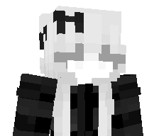estherxo's skin