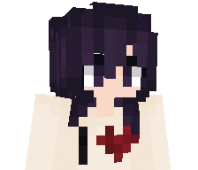 redialzZz's skin