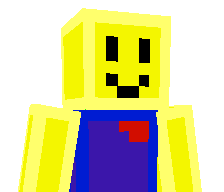 ItzYasinHD's skin