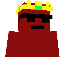 Pzhynnx's skin