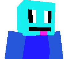 TimmyFarts4life's skin