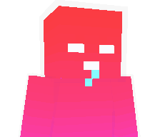 Derox7788's skin