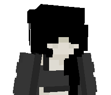 Kaelzzz's skin