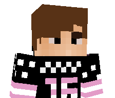 RezZ1's skin