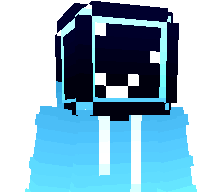 __monkeys_'s skin