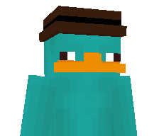 Anjay_VAL's skin