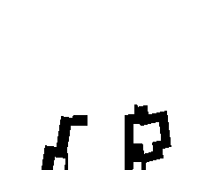 Iglaszeczka's skin