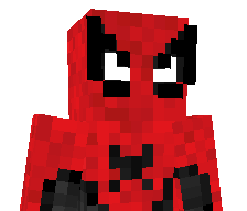 ItzDarken's skin