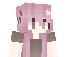 Helmet's skin