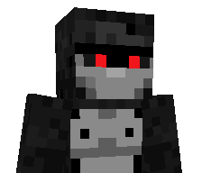 zn5000's skin