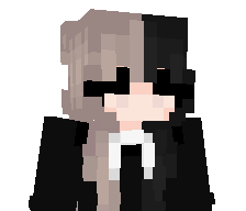 Itz_muza's skin