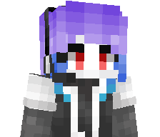 Megamillionare22's skin