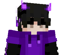 X_Omar's skin