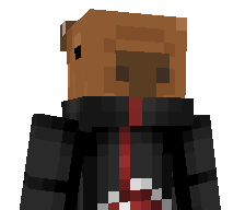 capibarafotmc's skin