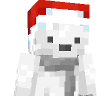 _alexnong's skin
