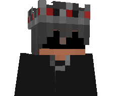 Frank4pabl0's skin