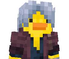juan379's skin