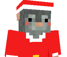 kurlawop_14's skin