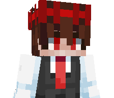 InternetBro's skin