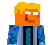 XDog_ik's skin