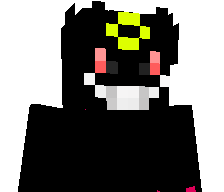 neyzz___'s skin
