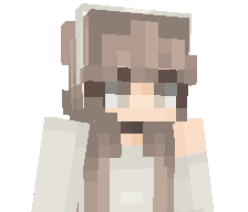 Moraya2017's skin