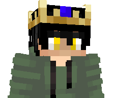 DavidTheReckless's skin