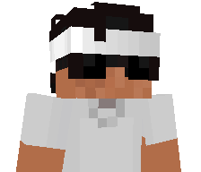 spectyflys's skin