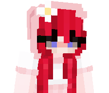 Kamilpvp0410's skin