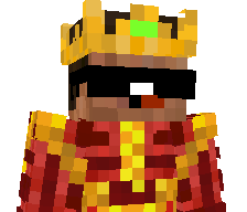 RichieBoyy's skin